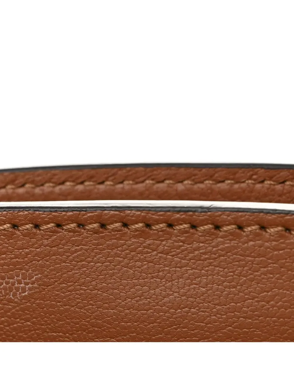 Louis Vuitton Alligator City Steamer Mm #300535L10B